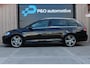 Volkswagen Golf Variant 1.0 TSI Highline Business R PANO
