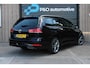 Volkswagen Golf Variant 1.0 TSI Highline Business R PANO