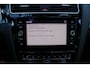 Volkswagen Golf Variant 1.0 TSI Highline Business R PANO
