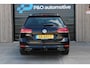 Volkswagen Golf Variant 1.0 TSI Highline Business R PANO