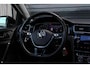 Volkswagen Golf Variant 1.0 TSI Highline Business R PANO