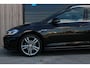 Volkswagen Golf Variant 1.0 TSI Highline Business R PANO