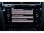 Volkswagen Golf Variant 1.0 TSI Highline Business R PANO