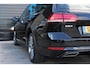 Volkswagen Golf Variant 1.0 TSI Highline Business R PANO