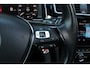 Volkswagen Golf Variant 1.0 TSI Highline Business R PANO