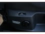 Volkswagen Golf Variant 1.0 TSI Highline Business R PANO