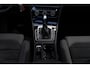 Volkswagen Golf Variant 1.0 TSI Highline Business R PANO