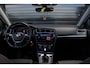 Volkswagen Golf Variant 1.0 TSI Highline Business R PANO
