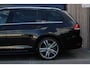 Volkswagen Golf Variant 1.0 TSI Highline Business R PANO