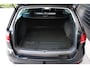 Volkswagen Golf Variant 1.0 TSI Highline Business R PANO