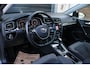 Volkswagen Golf Variant 1.0 TSI Highline Business R PANO