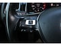 Volkswagen Golf Variant 1.0 TSI Highline Business R PANO