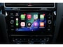 Volkswagen Golf Variant 1.0 TSI Highline Business R PANO
