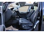 Volkswagen Golf Variant 1.0 TSI Highline Business R PANO