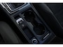 Volkswagen Golf Variant 1.0 TSI Highline Business R PANO