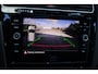 Volkswagen Golf Variant 1.0 TSI Highline Business R PANO