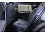Volkswagen Golf Variant 1.0 TSI Highline Business R PANO