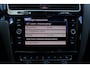 Volkswagen Golf Variant 1.0 TSI Highline Business R PANO