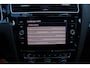 Volkswagen Golf Variant 1.0 TSI Highline Business R PANO