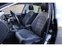 Volkswagen Golf Variant 1.0 TSI Highline Business R PANO