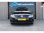 Volkswagen Golf Variant 1.0 TSI Highline Business R PANO