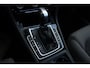 Volkswagen Golf Variant 1.0 TSI Highline Business R PANO
