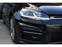 Volkswagen Golf Variant 1.0 TSI Highline Business R PANO