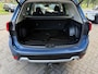 Subaru Forester 2.0i e-BOXER EyeSight 150pk CVT Luxury | Navi | Trekh. | Apple-carplay | All Season