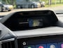 Subaru Forester 2.0i e-BOXER EyeSight 150pk CVT Luxury | Navi | Trekh. | Apple-carplay | All Season