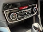 Subaru Forester 2.0i e-BOXER EyeSight 150pk CVT Luxury | Navi | Trekh. | Apple-carplay | All Season