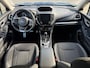 Subaru Forester 2.0i e-BOXER EyeSight 150pk CVT Luxury | Navi | Trekh. | Apple-carplay | All Season