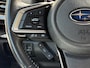 Subaru Forester 2.0i e-BOXER EyeSight 150pk CVT Luxury | Navi | Trekh. | Apple-carplay | All Season