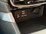 Subaru Forester 2.0i e-BOXER EyeSight 150pk CVT Luxury | Navi | Trekh. | Apple-carplay | All Season