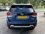 Subaru Forester 2.0i e-BOXER EyeSight 150pk CVT Luxury | Navi | Trekh. | Apple-carplay | All Season