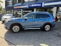 Subaru Forester 2.0i e-BOXER EyeSight 150pk CVT Luxury | Navi | Trekh. | Apple-carplay | All Season