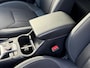 Subaru Forester 2.0i e-BOXER EyeSight 150pk CVT Luxury | Navi | Trekh. | Apple-carplay | All Season