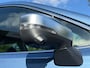 Subaru Forester 2.0i e-BOXER EyeSight 150pk CVT Luxury | Navi | Trekh. | Apple-carplay | All Season