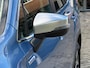 Subaru Forester 2.0i e-BOXER EyeSight 150pk CVT Luxury | Navi | Trekh. | Apple-carplay | All Season