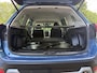 Subaru Forester 2.0i e-BOXER EyeSight 150pk CVT Luxury | Navi | Trekh. | Apple-carplay | All Season