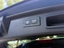 Subaru Forester 2.0i e-BOXER EyeSight 150pk CVT Luxury | Navi | Trekh. | Apple-carplay | All Season
