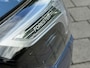 Subaru Forester 2.0i e-BOXER EyeSight 150pk CVT Luxury | Navi | Trekh. | Apple-carplay | All Season