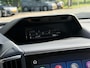 Subaru Forester 2.0i e-BOXER EyeSight 150pk CVT Luxury | Navi | Trekh. | Apple-carplay | All Season