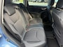 Subaru Forester 2.0i e-BOXER EyeSight 150pk CVT Luxury | Navi | Trekh. | Apple-carplay | All Season