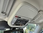Subaru Forester 2.0i e-BOXER EyeSight 150pk CVT Luxury | Navi | Trekh. | Apple-carplay | All Season