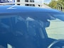 Subaru Forester 2.0i e-BOXER EyeSight 150pk CVT Luxury | Navi | Trekh. | Apple-carplay | All Season