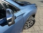Subaru Forester 2.0i e-BOXER EyeSight 150pk CVT Luxury | Navi | Trekh. | Apple-carplay | All Season