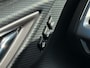 Subaru Forester 2.0i e-BOXER EyeSight 150pk CVT Luxury | Navi | Trekh. | Apple-carplay | All Season