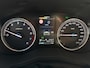 Subaru Forester 2.0i e-BOXER EyeSight 150pk CVT Luxury | Navi | Trekh. | Apple-carplay | All Season