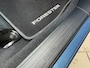 Subaru Forester 2.0i e-BOXER EyeSight 150pk CVT Luxury | Navi | Trekh. | Apple-carplay | All Season