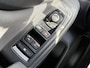 Subaru Forester 2.0i e-BOXER EyeSight 150pk CVT Luxury | Navi | Trekh. | Apple-carplay | All Season